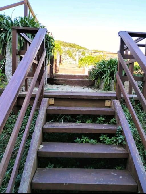 Appartement Costa Canido - *