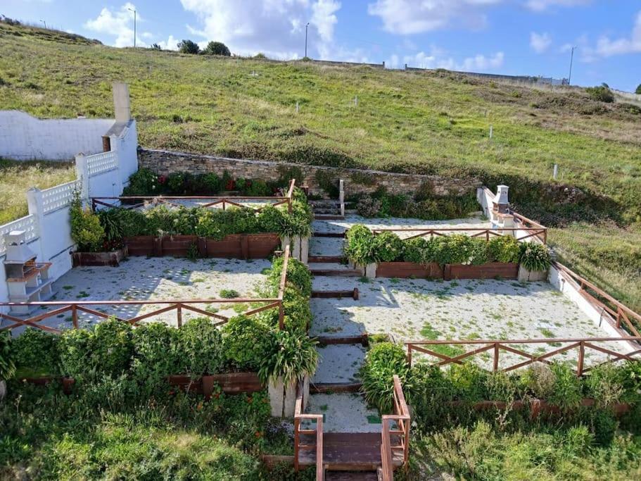 Costa Canido - * Malpica