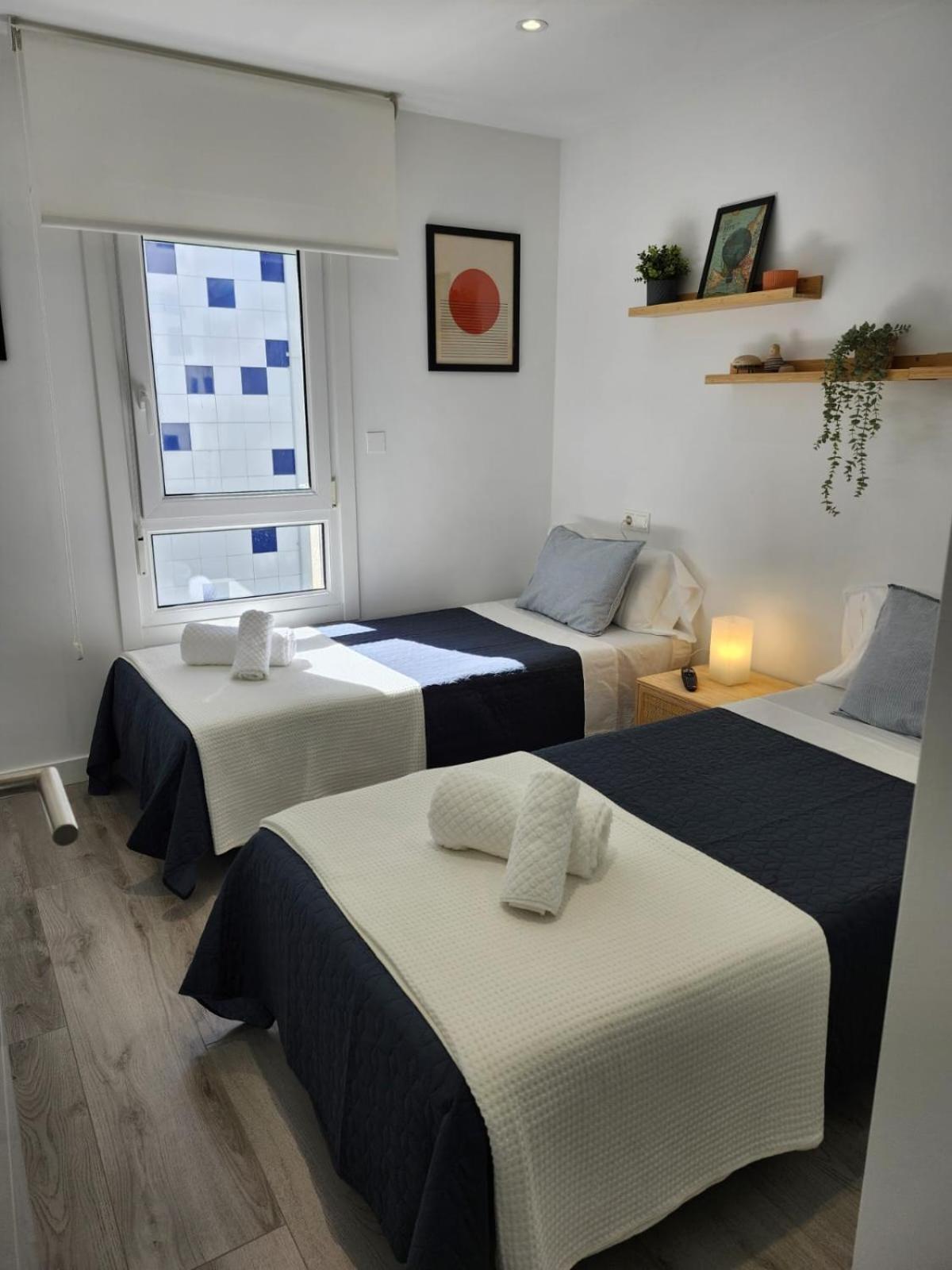 Costa Canido -
