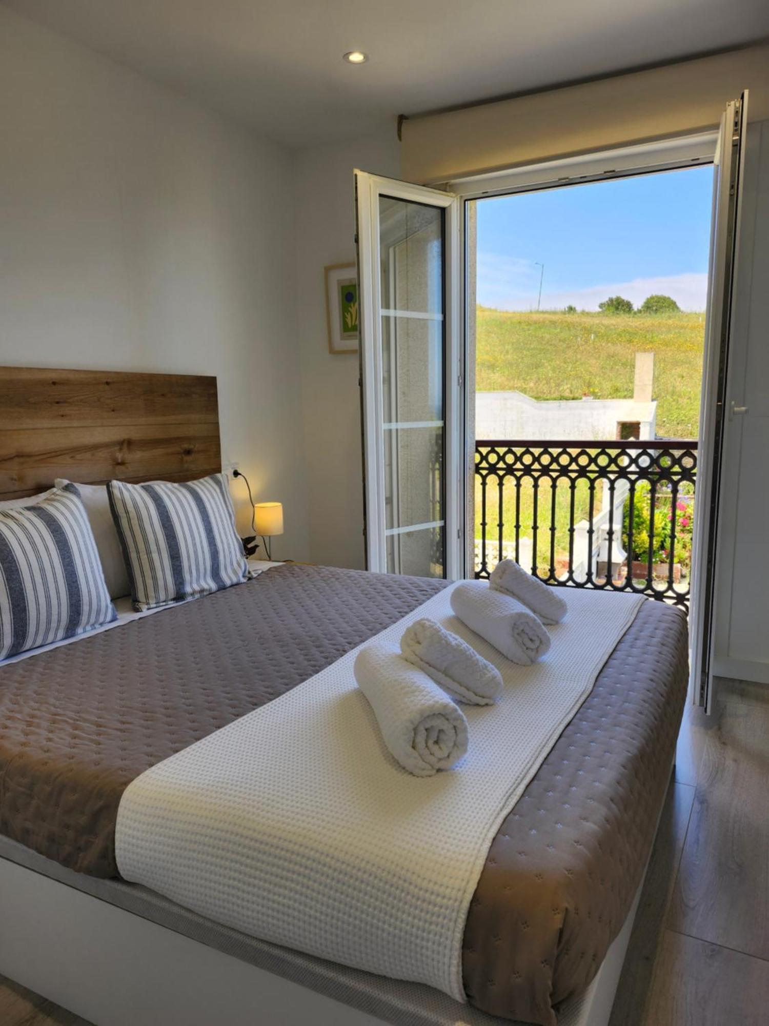 Costa Canido -